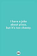 Image result for Funny Daughter to Dad Jokes