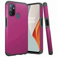 Image result for Moto G-Power Phone Case