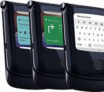 Image result for Motorola Flip Phone 2019