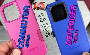 Image result for Purple iPhone 7 Commuter