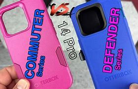 Image result for iPhone 14 Otter Case