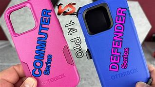 Image result for BAPE Stickers for iPhone SE OtterBox Case
