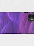 Image result for iPhone 11 Case. Amazon Purple