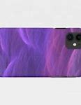 Image result for Customize iPhone 5 Case