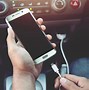 Image result for Pic of Cell Phone Charger