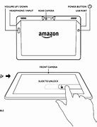 Image result for Kindle Fire HD 3-Generation