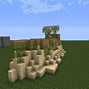 Image result for Minecraft Sunken Ship It Fixed