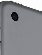 Image result for iPad XR
