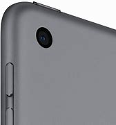 Image result for iPad 10.2 8th Generation