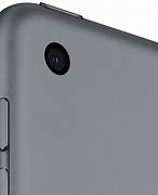 Image result for iPad 8 Gen