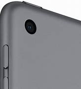 Image result for Niche 5 Space Grey