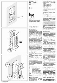 Image result for Instruction Manual PDF Drexon