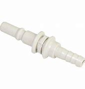 Image result for Hisense Dehumidifier Male Connector