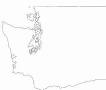Image result for Real ID Washington State