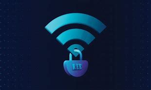 Image result for Wi-Fi Netwo