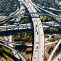 Image result for Highway America