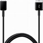 Image result for USB 2.0 Type C