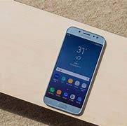 Image result for Man Hinh Dien Thoai Samsung J7 Pro