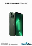 Image result for T-Mobile iPhone 13 Pre-Order