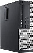 Image result for Dell Optiplex 710