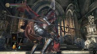 Image result for Lothric Knight Sword