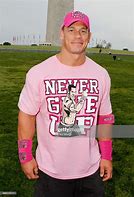 Image result for john cena phone case