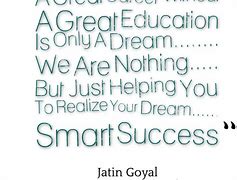Image result for Job Training Quotes