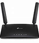 Image result for LTE Router in Lebanon