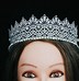 Image result for Princess Crowns for Adults