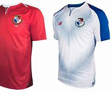 Image result for South American Soccer Jerseys