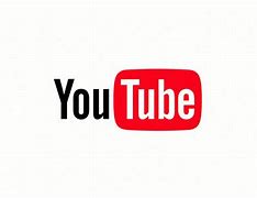 Image result for New YouTube Logo
