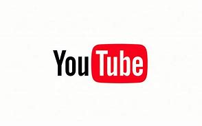 Image result for Google/YouTube Icone