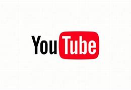 Image result for YouTube Logo 500 X 500