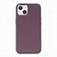 Image result for Purple iPhone 14 Case