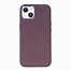 Image result for iPhone 14 Case Black Purple