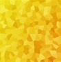 Image result for Pink Yellow Background HD