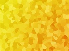 Image result for Yellow Ochre Phone Wallpaper 4K