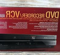 Image result for VHS DVD Recorder