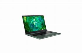 Image result for Acer Aspire Vero