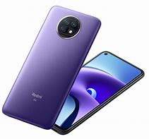 Image result for Redmi Note 9 5G