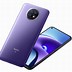 Image result for Note 11 Plus Back