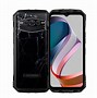 Image result for Doogee X97 Case