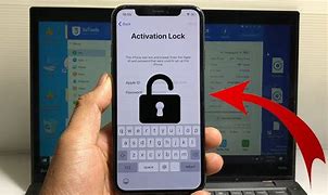 Image result for Error Occurred during Activation iPhone