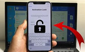 Image result for How to Bypass iCloud Lock in 3Utools