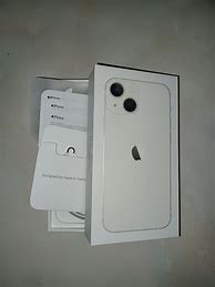 Image result for iPhone 13 Mini Stalight