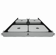 Image result for Mac Mini Touring Rack