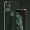 Image result for iPhone SE Gen 2 and iPhone 8