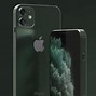 Image result for How Much Is a iPhone SE Cost