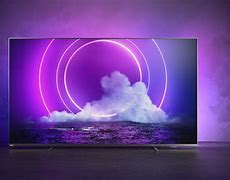 Image result for Philips TV 7.5 Inch