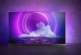 Image result for ทว OLED Philips